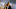 LOS ANGELES – MAY 2: Head coach Michael Cooper and Lisa Leslie LOS ANGELES – MAY 2: Head coach Michael Cooper and Lisa Leslie