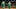 Boston Celtics Boston Celtics