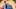 Jonathon Simmons, Orlando Magic, Detroit Pistons Jonathon Simmons, Orlando Magic, Detroit Pistons