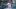 DraftKings MLB DraftKings MLB