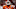 NEW ORLEANS, LA – JANUARY 01: Clemson Tigers defensive end Clelin Ferrell (99) looks on during the College Football Playoff Semifinal at the Allstate Sugar Bowl between the Alabama Crimson Tide and Clemson Tigers on January 1, 2018, at the Mercedes-Benz Superdome in New Orleans, LA. (Photo by Robin Alam/Icon Sportswire via Getty Images) NEW ORLEANS, LA – JANUARY 01: Clemson Tigers defensive end Clelin Ferrell (99) looks on during the College Football Playoff Semifinal at the Allstate Sugar Bowl between the Alabama Crimson Tide and Clemson Tigers on January 1, 2018, at the Mercedes-Benz Superdome in New Orleans, LA. (Photo by Robin Alam/Icon Sportswire via Getty Images)