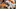 Vols