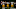 Aug 14, 2015; Jacksonville, FL, USA; University of Miami grads (from left) Jacksonville Jaguars quarterback Stephen Morris (6) and Pittsburgh Steelers linebacker Anthony Chickillo (40) and Jacksonville Jaguars guard Brandon Linder (65) and Pittsburgh Steelers linebacker Sean Spence (51) and Jacksonville Jaguars linebacker Thurston Armbrister (57) and Pittsburgh Steelers linebacker Shayon Green (49) and Jacksonville Jaguars wide receiver Allen Hurns (88) pose for a photo doing “The U Aug 14, 2015; Jacksonville, FL, USA; University of Miami grads (from left) Jacksonville Jaguars quarterback Stephen Morris (6) and Pittsburgh Steelers linebacker Anthony Chickillo (40) and Jacksonville Jaguars guard Brandon Linder (65) and Pittsburgh Steelers linebacker Sean Spence (51) and Jacksonville Jaguars linebacker Thurston Armbrister (57) and Pittsburgh Steelers linebacker Shayon Green (49) and Jacksonville Jaguars wide receiver Allen Hurns (88) pose for a photo doing “The U