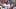 2023 NFL Draft 2023 NFL Draft