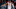 Malaki Branham, NBA Draft Malaki Branham, NBA Draft