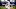 New York Giants New York Giants