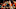 NBA mock draft, NBA draft lottery (Photo by Soobum Im/Getty Images) NBA mock draft, NBA draft lottery (Photo by Soobum Im/Getty Images)