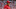 Bruce Arians, Arizona Cardinals Bruce Arians, Arizona Cardinals