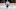 Toronto Maple Leafs Toronto Maple Leafs