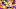 King / Activision Blizzard King / Activision Blizzard