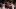 Thaddeus Young, Lauri Markkanen, Chicago Bulls Thaddeus Young, Lauri Markkanen, Chicago Bulls