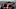 Guanyu Zhou, Alfa Romeo, Formula 1 Guanyu Zhou, Alfa Romeo, Formula 1