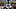 2022 NFL Mock Draft, 2022 NFL Draft, Matt Corral