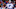 vancouver canucks vancouver canucks