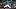 SEATTLE, WA – SEPTEMBER 1: Reliever Nick Vincent