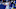 Daniel Jones, New York Giants Daniel Jones, New York Giants