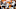 Tennessee quarterback Hendon Hooker (5) during Tennessee’s football game against Akron in Neyland Stadium in Knoxville, Tenn., on Saturday, Sept. 17, 2022.Kns Ut Akron Football
