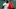 Red Sox Red Sox
