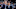 SACRAMENTO, CA – DECEMBER 14: Head Coach Steve Kerr of the Golden State Warriors talks with Head coach Dave Joerger of the Sacramento Kings on December 14, 2018 at Golden 1 Center in Sacramento, California. NOTE TO USER: User expressly acknowledges and agrees that, by downloading and or using this photograph, User is consenting to the terms and conditions of the Getty Images Agreement. Mandatory Copyright Notice: Copyright 2018 NBAE (Photo by Rocky Widner/NBAE via Getty Images)