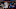 FIBA World Cup FIBA World Cup