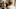 HOME ALONE – (20TH CENTURY FOX) – MACAULAY CULKIN HOME ALONE – (20TH CENTURY FOX) – MACAULAY CULKIN