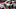 PLAYA VISTA, CA – JANUARY 7: Boban Marjanovic #51 and Tobias Harris #34 of the LA Clippers talk during practice on January 7, 2019 at the LA Clippers Training Center in Playa Vista, California. NOTE TO USER: User expressly acknowledges and agrees that, by downloading and/or using this photograph, user is consenting to the terms and conditions of the Getty Images License Agreement. Mandatory Copyright Notice: Copyright 2019 NBAE (Photo by Andrew D. Bernstein/NBAE via Getty Images) PLAYA VISTA, CA – JANUARY 7: Boban Marjanovic #51 and Tobias Harris #34 of the LA Clippers talk during practice on January 7, 2019 at the LA Clippers Training Center in Playa Vista, California. NOTE TO USER: User expressly acknowledges and agrees that, by downloading and/or using this photograph, user is consenting to the terms and conditions of the Getty Images License Agreement. Mandatory Copyright Notice: Copyright 2019 NBAE (Photo by Andrew D. Bernstein/NBAE via Getty Images)
