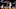 NBA Lou Williams LA Clippers