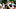 Canadian Open, Oakdale Golf and Country Club, RBC Canadian Open, Rory McIlroy, PGA Tour, FedEx Cup Canadian Open, Oakdale Golf and Country Club, RBC Canadian Open, Rory McIlroy, PGA Tour, FedEx Cup