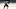 Toronto Maple Leafs Toronto Maple Leafs