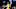 (Photo by Ezra Shaw/Getty Images) – Los Angeles Lakers (Photo by Ezra Shaw/Getty Images) – Los Angeles Lakers