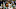 WASHINGTON, DC – APRIL 09: Terry Rozier #12 of the Boston Celtics dribbles the ball against the Washington Wizards in the second half at Capital One Arena on April 09, 2019 in Washington, DC. NOTE TO USER: User expressly acknowledges and agrees that, by downloading and or using this photograph, User is consenting to the terms and conditions of the Getty Images License Agreement. (Photo by Rob Carr/Getty Images) WASHINGTON, DC – APRIL 09: Terry Rozier #12 of the Boston Celtics dribbles the ball against the Washington Wizards in the second half at Capital One Arena on April 09, 2019 in Washington, DC. NOTE TO USER: User expressly acknowledges and agrees that, by downloading and or using this photograph, User is consenting to the terms and conditions of the Getty Images License Agreement. (Photo by Rob Carr/Getty Images)