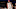 NBA free agency NBA free agency