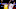 LOS ANGELES, CA – OCTOBER 13: Thomas Bryant (Photo by Harry How/Getty Images) – Lakers news LOS ANGELES, CA – OCTOBER 13: Thomas Bryant (Photo by Harry How/Getty Images) – Lakers news