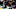 Boston Celtics (Photo by Winslow Townson/Getty Images)
