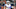 ARLINGTON, TX – NOVEMBER 05: Cole Beasley