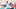 DraftKings DraftKings