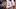 CHICAGO, ILLINOIS – DECEMBER 05: Head coach Holtmann of the Ohio State Buckeyes talks. (Photo by Jonathan Daniel/Getty Images) CHICAGO, ILLINOIS – DECEMBER 05: Head coach Holtmann of the Ohio State Buckeyes talks. (Photo by Jonathan Daniel/Getty Images)