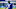 breshad perriman, chicago bears breshad perriman, chicago bears