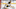 Boston Bruins Boston Bruins