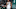 MILWAUKEE, WI – APRIL 14: (Photo by Nathaniel S. Butler/NBAE via Getty Images) MILWAUKEE, WI – APRIL 14: (Photo by Nathaniel S. Butler/NBAE via Getty Images)