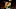 Boston Celtics (Photo by Ezra Shaw/Getty Images) Boston Celtics (Photo by Ezra Shaw/Getty Images)