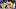Chris Nicoll-USA TODAY Sports Chris Nicoll-USA TODAY Sports