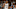 Lakers Trade Rumors Lakers Trade Rumors