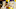 Golden State Warriors (Photo by Lachlan Cunningham/Getty Images) Golden State Warriors (Photo by Lachlan Cunningham/Getty Images)