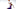 TARRYTOWN, NY – AUGUST 11: Davon Reed #32 of the Phoenix Suns poses for a photo during the 2017 NBA Rookie Shoot on August 11, 2017 at the Madison Square Garden Training Center in Tarrytown, New York. NOTE TO USER: User expressly acknowledges and agrees that, by downloading and/or using this Photograph, user is consenting to the terms and conditions of the Getty Images License Agreement. Mandatory Copyright Notice: Copyright 2017 NBAE (Photo by Nathaniel S. Butler/NBAE via Getty Images) TARRYTOWN, NY – AUGUST 11: Davon Reed #32 of the Phoenix Suns poses for a photo during the 2017 NBA Rookie Shoot on August 11, 2017 at the Madison Square Garden Training Center in Tarrytown, New York. NOTE TO USER: User expressly acknowledges and agrees that, by downloading and/or using this Photograph, user is consenting to the terms and conditions of the Getty Images License Agreement. Mandatory Copyright Notice: Copyright 2017 NBAE (Photo by Nathaniel S. Butler/NBAE via Getty Images)