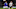 Leicester City Leicester City