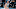Gordon Hayward, Hornets Gordon Hayward, Hornets