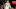 Minnesota Timberwolves, Ben Simmons Minnesota Timberwolves, Ben Simmons