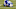 Brian Spurlock-USA TODAY Sports Brian Spurlock-USA TODAY Sports