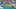 Jordan Cameron Dolphins Jordan Cameron Dolphins